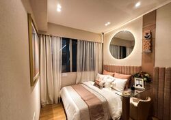 Grand Dunman (D15), Apartment #450488111